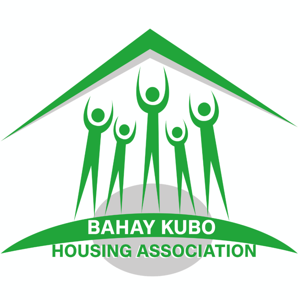 Bahay Kubo Housing Association