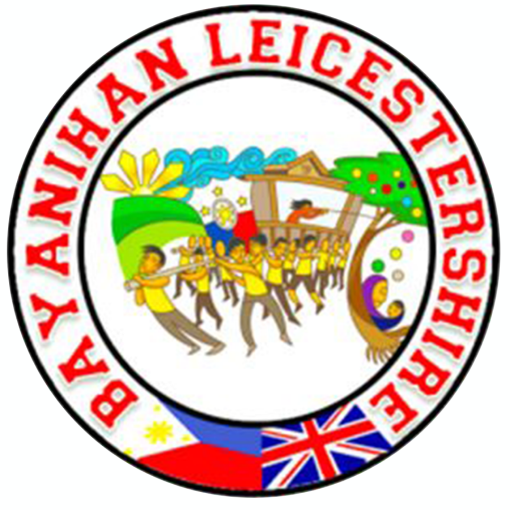 Bayanihan Leicestershire