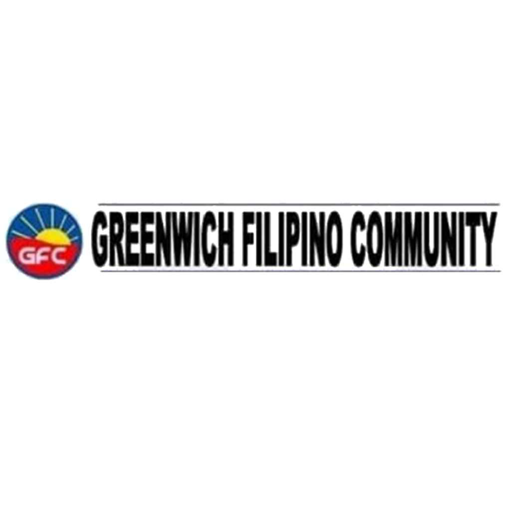 Greenwich Filipino Community