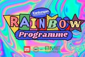 Rainbow Program