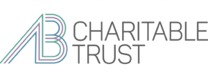 AB Charitable Trust