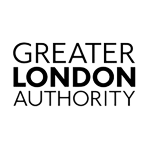 Greater London Authority