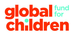 Global Fund for Children