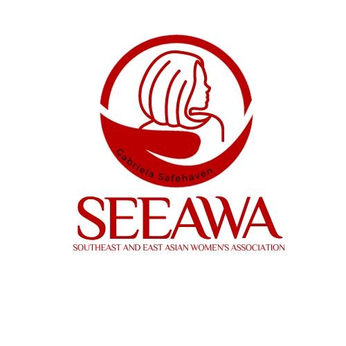 SEEAWA