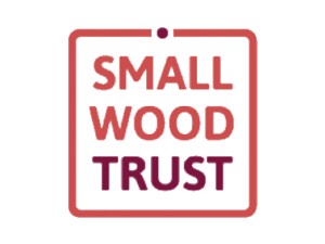 Smallwood Trust