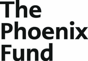 The Phoenix Fund