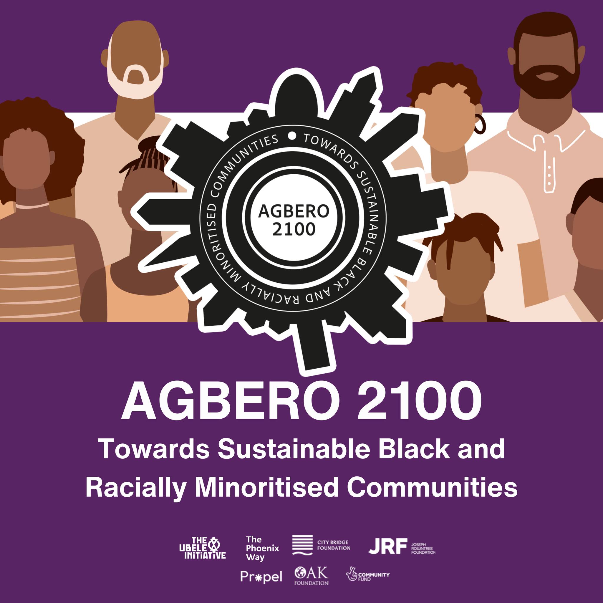 Agbero 2100