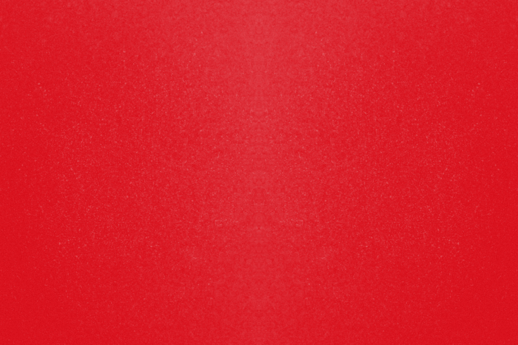 Red Background